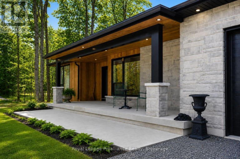 5070 COUNTY RD 25, Trent Hills, Ontario, K0K3K0