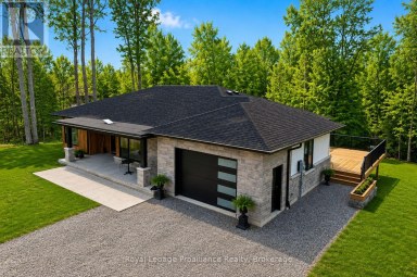 5070 COUNTY RD 25 Trent Hills Ontario photo 49