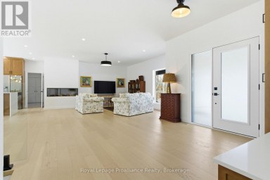 5070 COUNTY RD 25 Trent Hills Ontario photo 5