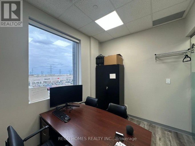 203 - 2855 MARKHAM ROAD, Toronto (Rouge), Ontario, M1X0C3