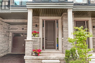 75 DE LA ROCHE DRIVE Vaughan (Vellore Village) Ontario photo 2