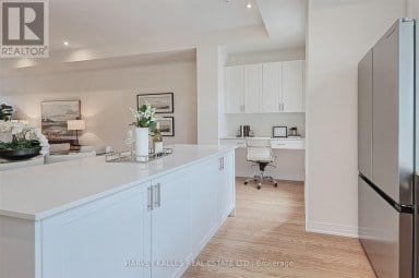 75 DE LA ROCHE DRIVE Vaughan (Vellore Village) Ontario photo 27