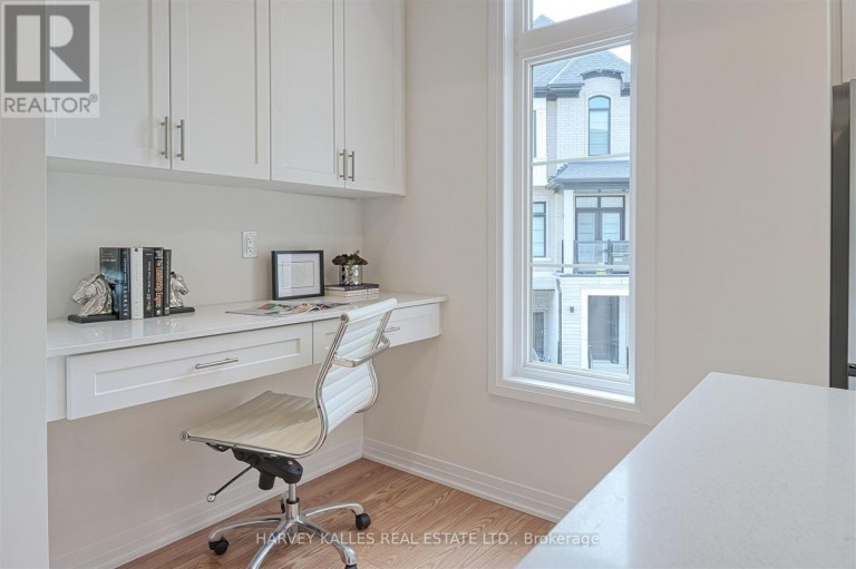 75 DE LA ROCHE DRIVE, Vaughan (Vellore Village), Ontario, L4H4Z2