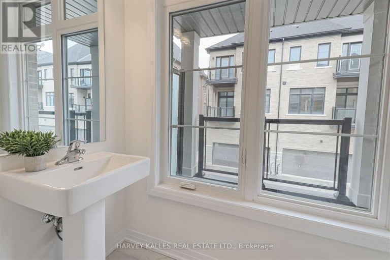 75 DE LA ROCHE DRIVE, Vaughan (Vellore Village), Ontario, L4H4Z2