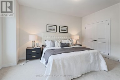 75 DE LA ROCHE DRIVE Vaughan (Vellore Village) Ontario photo 34