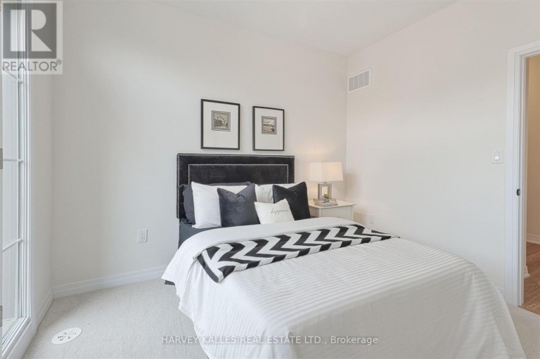 75 DE LA ROCHE DRIVE, Vaughan (Vellore Village), Ontario, L4H4Z2