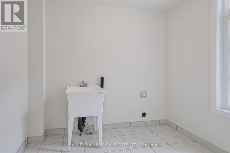 75 DE LA ROCHE DRIVE, Vaughan (Vellore Village), Ontario, L4H4Z2