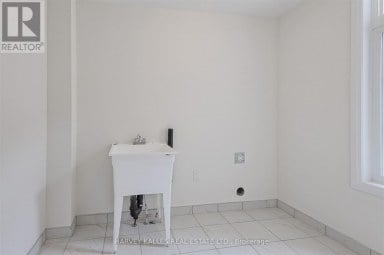 75 DE LA ROCHE DRIVE Vaughan (Vellore Village) Ontario photo 41