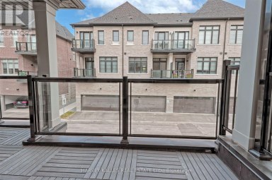 75 DE LA ROCHE DRIVE Vaughan (Vellore Village) Ontario photo 43