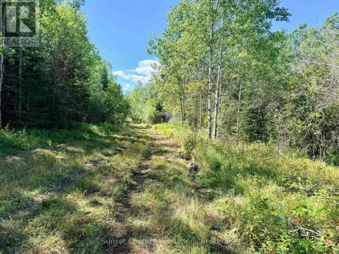 0 WALL STREET W, Kenora Remote Area (Oxdrift), Ontario, P0V2J0