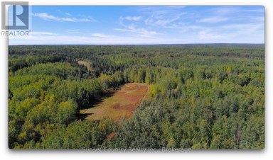 0 WALL STREET W Kenora Remote Area (Oxdrift) Ontario photo 10