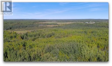 0 WALL STREET W Kenora Remote Area (Oxdrift) Ontario photo 11