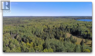 0 WALL STREET W Kenora Remote Area (Oxdrift) Ontario photo 13