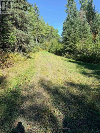 0 WALL STREET W, Kenora Remote Area (Oxdrift), Ontario, P0V2J0