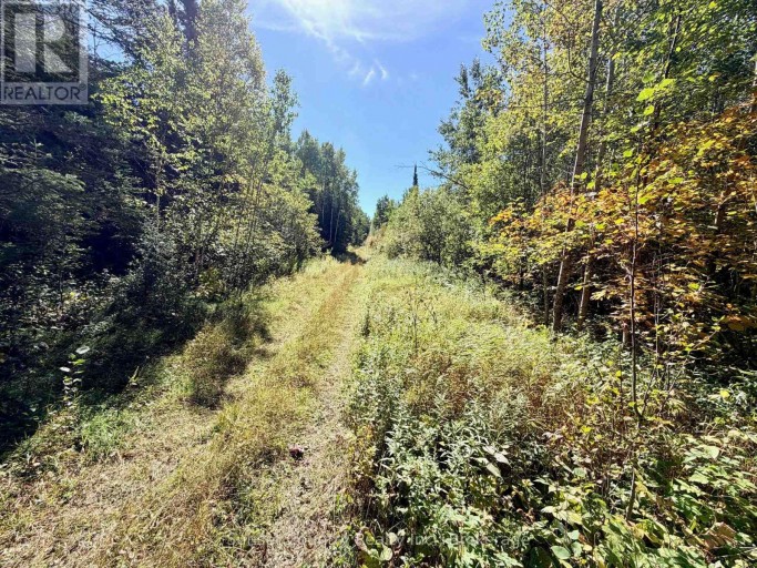 0 WALL STREET W, Kenora Remote Area (Oxdrift), Ontario, P0V2J0