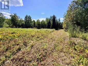 0 WALL STREET W Kenora Remote Area (Oxdrift) Ontario photo 3