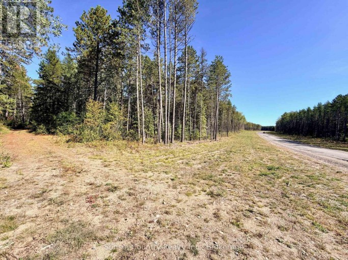 0 WALL STREET W, Kenora Remote Area (Oxdrift), Ontario, P0V2J0