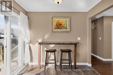 35 BEECH BOULEVARD Tillsonburg Ontario photo 12