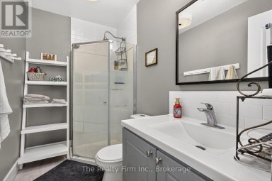 35 BEECH BOULEVARD Tillsonburg Ontario photo 14