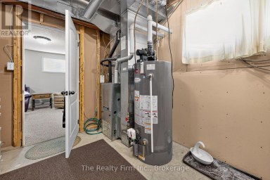 35 BEECH BOULEVARD Tillsonburg Ontario photo 25