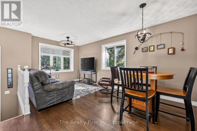 35 BEECH BOULEVARD Tillsonburg Ontario photo 6