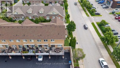 35 SIDE LAUNCH WAY Collingwood Ontario photo 46
