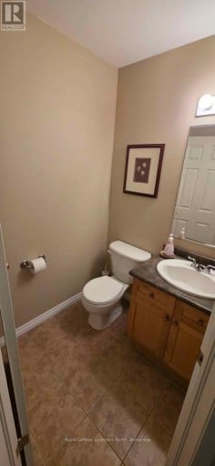 25 MARINA CRESCENT, Collingwood, Ontario, L9Y5H1