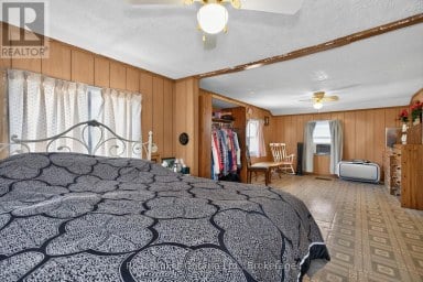 137 FOURTH STREET Midland Ontario photo 16