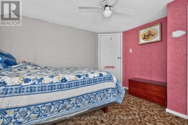 137 FOURTH STREET Midland Ontario photo 18