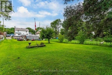 137 FOURTH STREET Midland Ontario photo 20