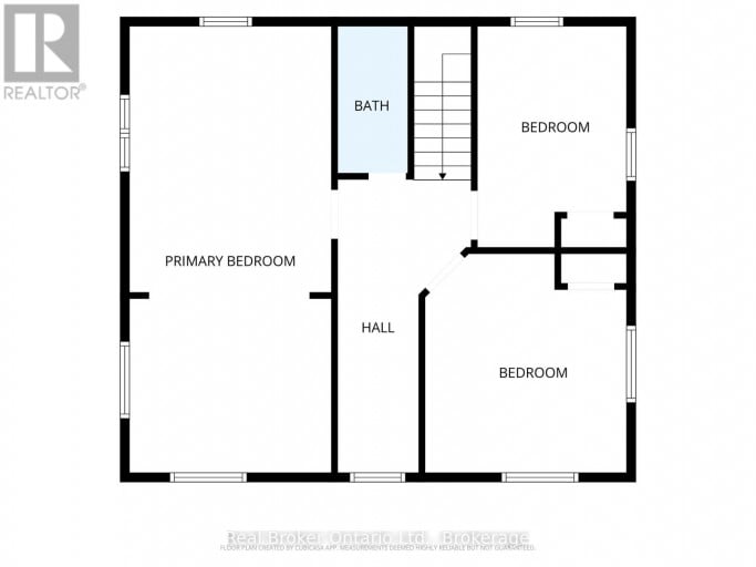 137 FOURTH STREET, Midland, Ontario, L4R3S9