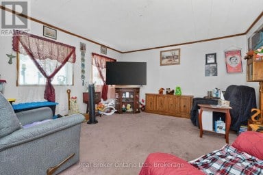 137 FOURTH STREET Midland Ontario photo 7