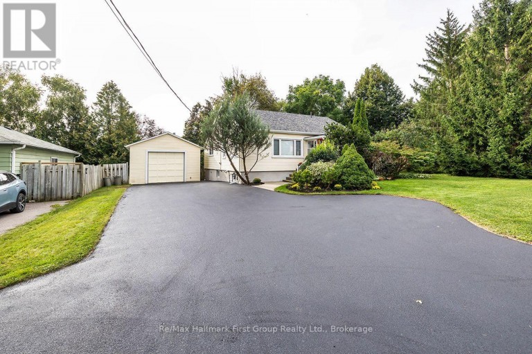 1692 SCUGOG STREET, Scugog (Port Perry), Ontario, L9L1E2