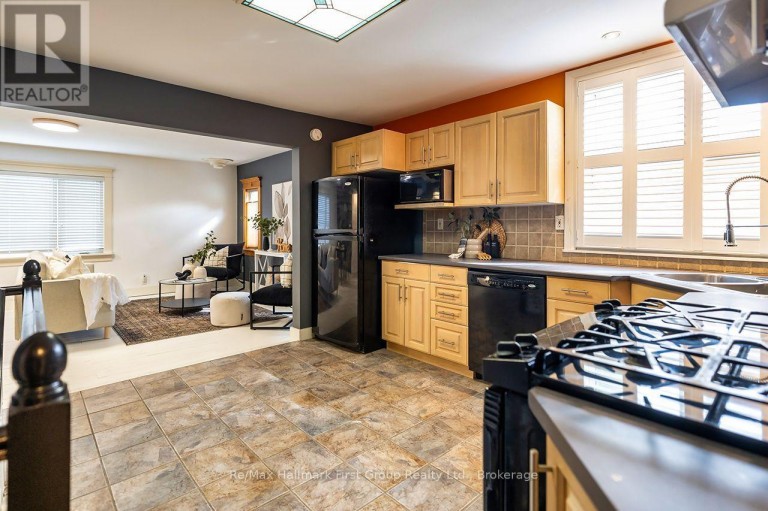 1692 SCUGOG STREET, Scugog (Port Perry), Ontario, L9L1E2