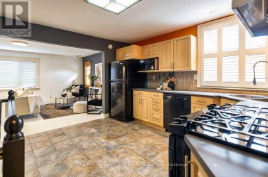 1692 SCUGOG STREET Scugog (Port Perry) Ontario photo 10
