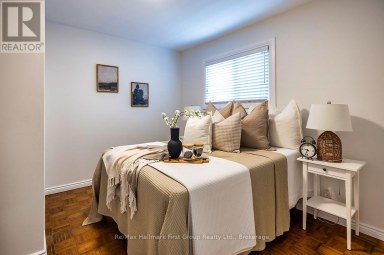1692 SCUGOG STREET Scugog (Port Perry) Ontario photo 11