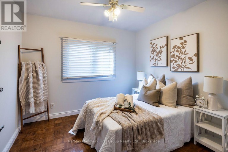 1692 SCUGOG STREET, Scugog (Port Perry), Ontario, L9L1E2