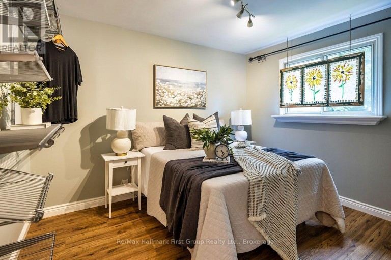 1692 SCUGOG STREET, Scugog (Port Perry), Ontario, L9L1E2