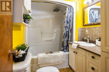 1692 SCUGOG STREET Scugog (Port Perry) Ontario photo 14