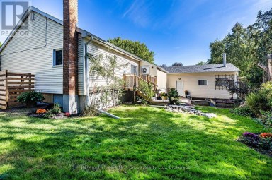 1692 SCUGOG STREET Scugog (Port Perry) Ontario photo 17