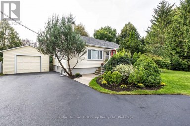 1692 SCUGOG STREET Scugog (Port Perry) Ontario photo 2