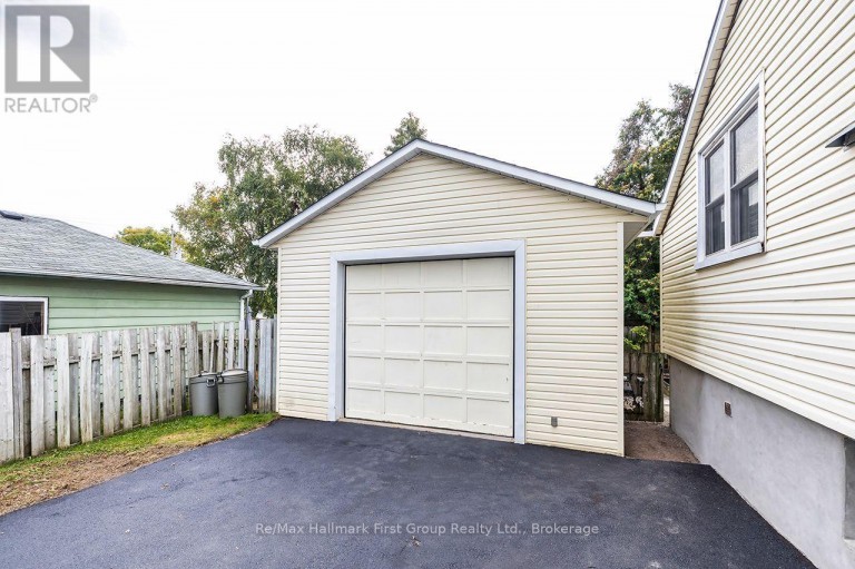 1692 SCUGOG STREET, Scugog (Port Perry), Ontario, L9L1E2