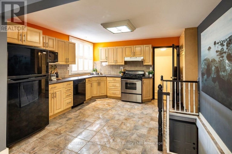 1692 SCUGOG STREET, Scugog (Port Perry), Ontario, L9L1E2