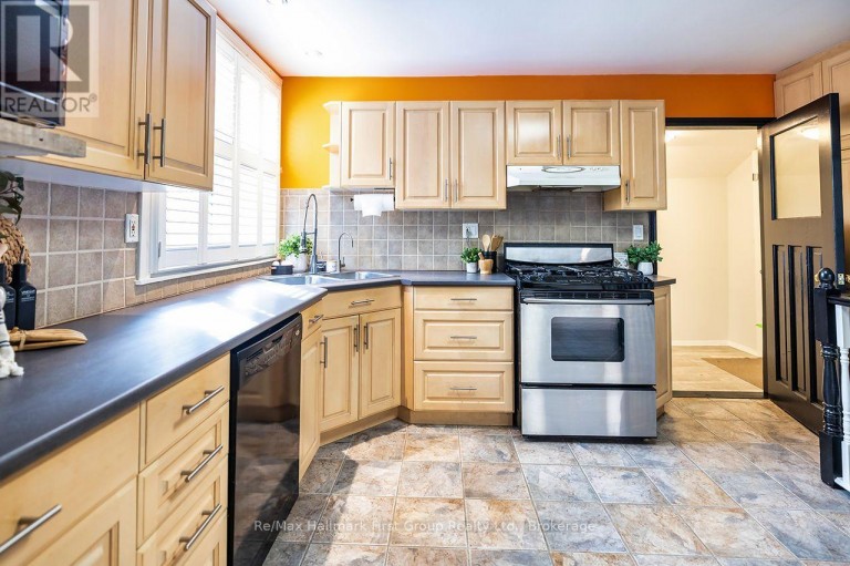 1692 SCUGOG STREET, Scugog (Port Perry), Ontario, L9L1E2