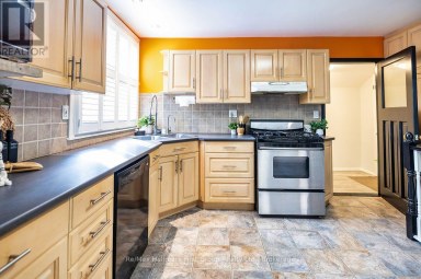 1692 SCUGOG STREET Scugog (Port Perry) Ontario photo 9