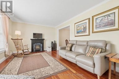 28 SHONIKER AVENUE Quinte West (Trenton Ward) Ontario photo 11
