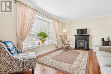 28 SHONIKER AVENUE Quinte West (Trenton Ward) Ontario photo 13