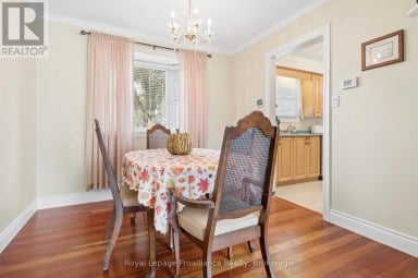 28 SHONIKER AVENUE Quinte West (Trenton Ward) Ontario photo 14