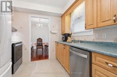 28 SHONIKER AVENUE Quinte West (Trenton Ward) Ontario photo 17