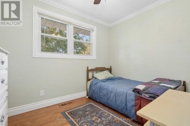 28 SHONIKER AVENUE Quinte West (Trenton Ward) Ontario photo 22